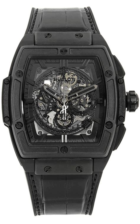 hublot watches sale ebay|where to buy Hublot watches.